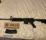FN-15