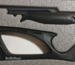 Neos Carbine kit