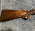 ButtStock2
