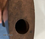 ButtStock3