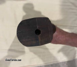 ButtStock4