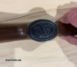 ButtStock5