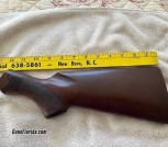 ButtStock6