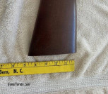 ButtStock7