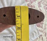 ButtStock8