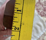 ButtStock9