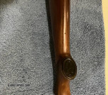 ButtStock