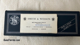 S&W48-1