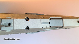 PXL_20250419_234413155~2