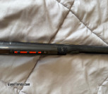 Benelli m2