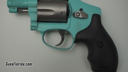 JBO38777