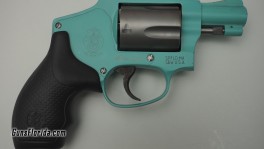JBO38778