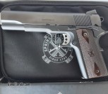 NIB - Springfield Armory 1911 5