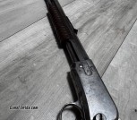 Winchester model 90 .22