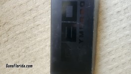 1000001655