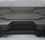 Gun Case