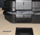 IMG_1244 (2)