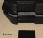 IMG_1245 (2)