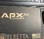 Beretta