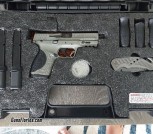 NIB - Smith & Wesson SPEC SERIES M&P® 9 M2.0 COMPACT