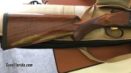 IMG_0425