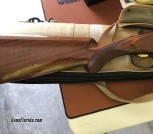 Browning Citori Lightning Special Skeet