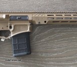 NIB - Diamondback Firearms DB10 .308 Win 18', FDE - DB1059C061