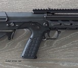 NIB - KEL-TEC RDB DEFENDER 5.56MM 16.1' 20RD M-LOK BLACK