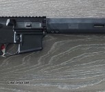 NIB - Sig Sauer M400 Tread AR-15 Semi Auto Rifle 5.56 NATO MLOK Handguard