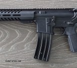 NIB - Radical Firearms RF-15 RDR 5.56 NATO 10.5'' 30-Rd Semi-Auto Pistol