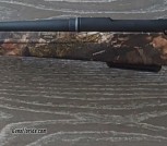 NIB - Winchester 535771289 XPR Hunter 6.5 Creedmoor 22' Mossy Oak DNA Camo