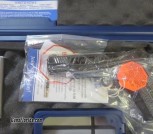 Colt Combat Unit 1911 9mm NIB SALE PRICE !! 5' 2 mags