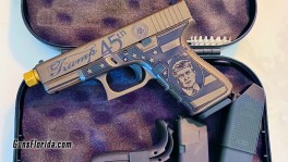 Glock 19 JPG2