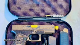 Glock 19 JPG