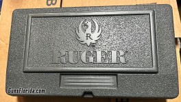 Ruger JPG1