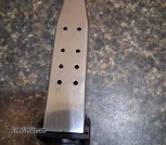 1 springfield armory hellcat 11 round magazine excellent shape