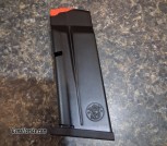 smith wesson m&p shield plus 10 round magazine excellent shape 