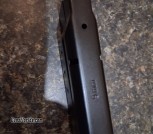 1 smith wesson m&p shield plus 10 round magazine excellent shape