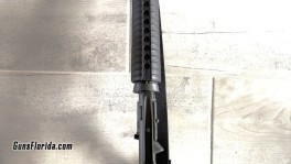 Colt AR 15 top View.jpeg