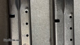 IMG_1256