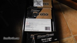 DSCN7865