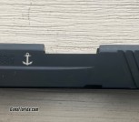 Sig 226 Mk 25 slide