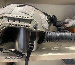night-vision monocular 