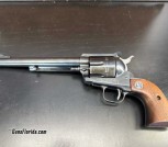 1969 Ruger Blackhawk