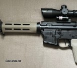 PSA AR15