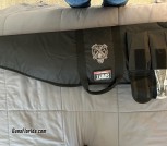 Springfield Armory SAINT 5.56 AR15