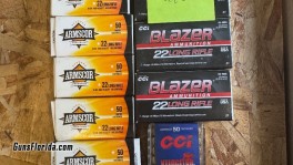 22LR