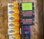 22LR