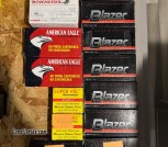 45 ACP