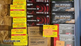 9mm